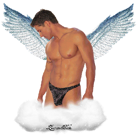 pour vous mesdames